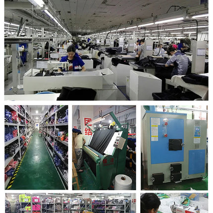 Slash Neck Off The Shoulder Solid Mini Dress, Women Spring Summer Patchwork Simple Party Dress, 2024 Short Sleeve Ladies Dress