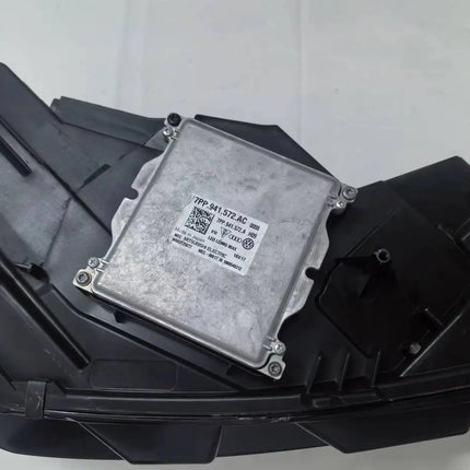 Auto Spare Parts LED Headlight for Audi A5 Led Headlight Custom Car Light Car Headlight 2019