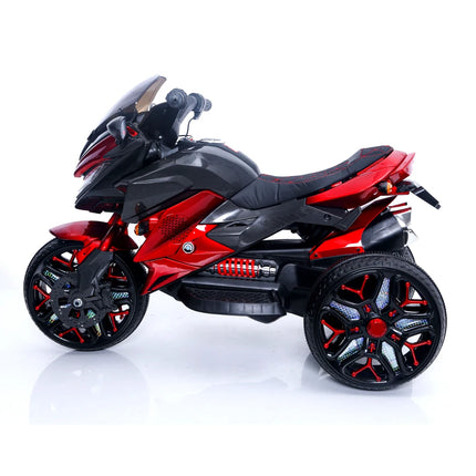 kids Ride On motorcycle