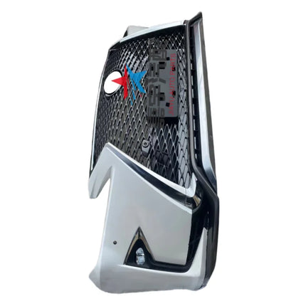 High Quality Original Used for Lexus RX Front Bumper Body Kit for RX350 IS350 RX450h Plastic ABS Material Replacement