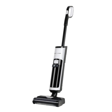Floors Cleaner Liectroux I7Pro Lightweight Wet Dry Vacuum Cleaners for Multi-Surface Cleaning,Smart