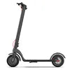 Fast Electric Moto Dualtron Adult Electric 50cc Scooters Ev Enclosed Mobility Golf Elektro Other Mobility Gas Electric Scooter
