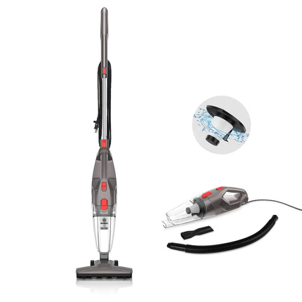 Electric Appliance Handheld Portable Cordless Vacuum Cleaner