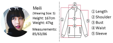 Spring Autumn Cool Handsome Retro Oversized Distressed Brown Soft Faux Leather Jackets for Women Zipper Runway Fashion