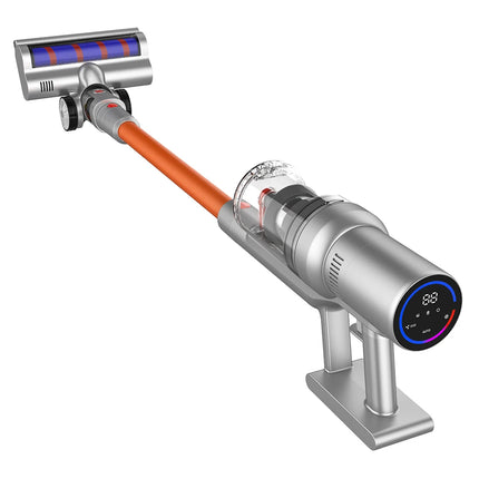 Liectroux I10  Cordless Handheld Stick Vacuum Cleaner