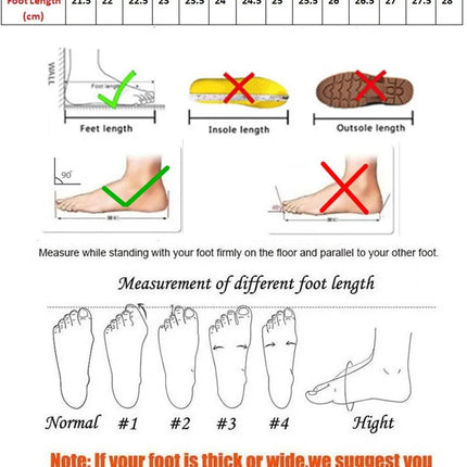 Pointed Toe Sexy High Heels Women New Sandals Summer Shoes 2023 Designer Party Shoes Dress Pumps Slingback Slippers Stilettos