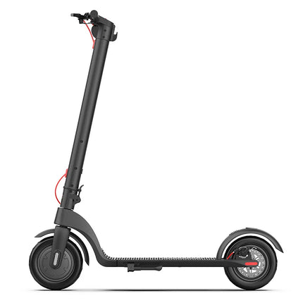 Fast Electric Moto Dualtron Adult Electric 50cc Scooters Ev Enclosed Mobility Golf Elektro Other Mobility Gas Electric Scooter