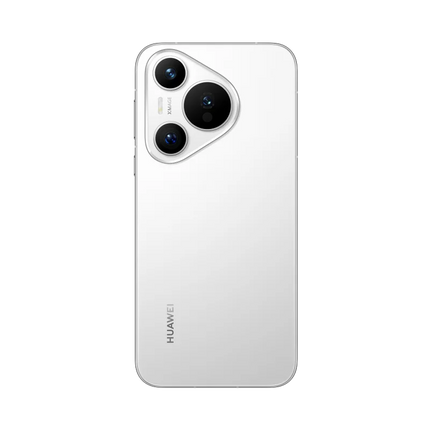 2024 Original Huawei Phone Pura 70 Kirin 9010 12GB+1TB XMAGE Camera HarmonyOS 4.2 66W Super