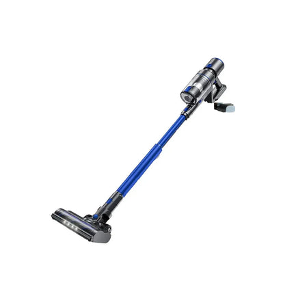 2025 New Wireless Household Vacuum Cleaner