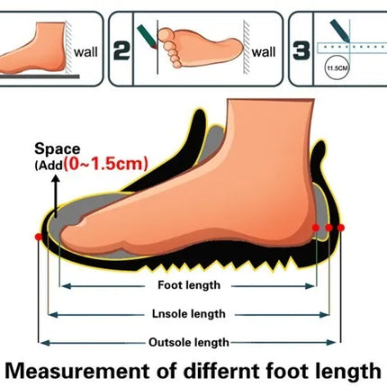 Woman Pumps Formal Low Heel Elegant Red Shoes For Women Moccasins Pointed Toe Y2k Premium Offer High Quality Social On E A