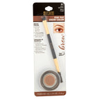01 Soft Brown