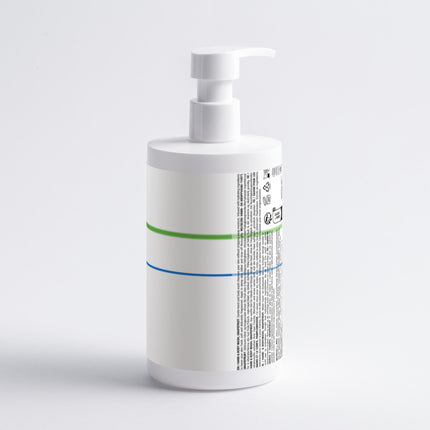 Hand & Body Wash, Grapefruit