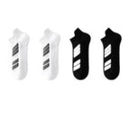 Black And White / Free Size