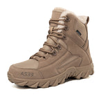 Mx-06 brown / 39
