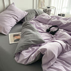 Taro Bobo / Three Pieces Sets Of 150X200