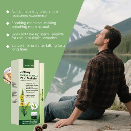 Body care stick Gentle formula Plant essence nourishes the body comfort Daily portable care stick