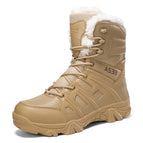 Mx-07 sand color / 39