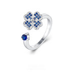K2299_Platinum-plated_113# Spinel_>Open Port Code 13#