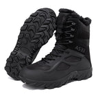 Mx-08 black / 39
