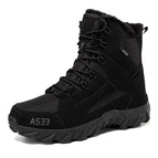 Mx-06 black / 39