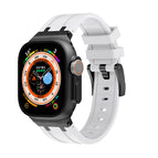 Black And White / 42mm44mm45mm49mm