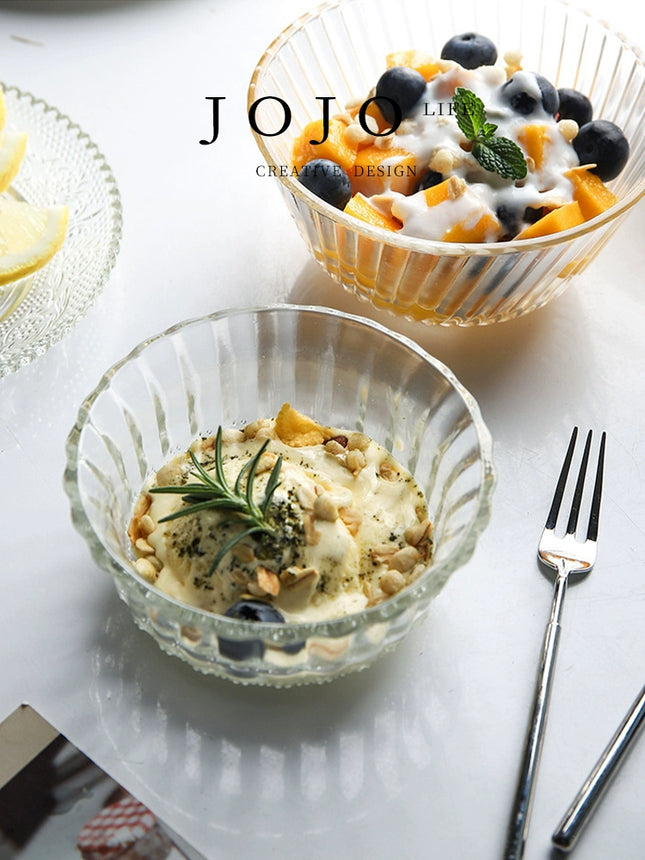 O1CN01QSbQd81OJJieGuorZ_!!1091381684