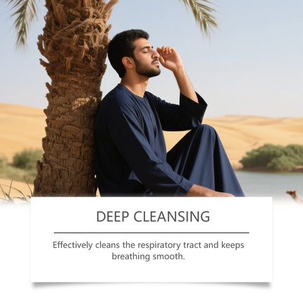 Body care stick Gentle formula Plant essence nourishes the body comfort Daily portable care stick