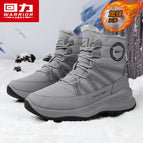 Gray / 39