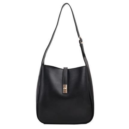 Women's Retro And Fashion All-matching Small Bag