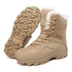 Mx-08 sand color / 39