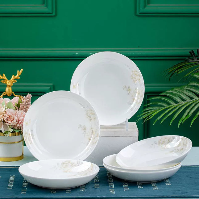 O1CN01ZaBByX2LY1rrJZWWE_!!3937219703-0-C2M