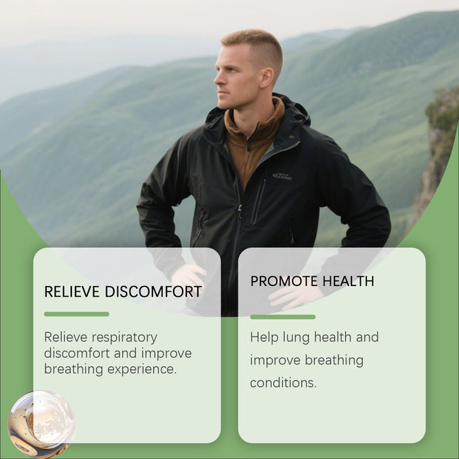 Body care stick Gentle formula Plant essence nourishes the body comfort Daily portable care stick