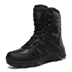 Mx-07 black / 39