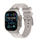 Titanium Starlight / 42mm44mm45mm49mm