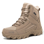 Mx-06 sand / 39