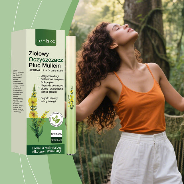 Body care stick Gentle formula Plant essence nourishes the body comfort Daily portable care stick