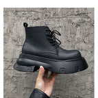 Black / 38