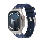 Starlight Blue / 42mm44mm45mm49mm