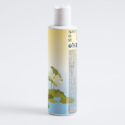 Purifying Toner