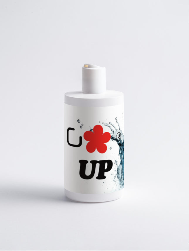 Fresh Conditioner, Citrus Cocktail