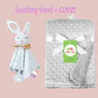 2piece H / Name customized