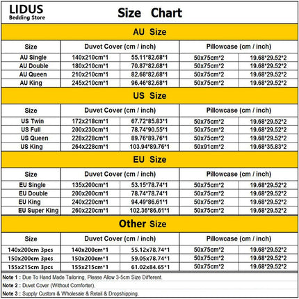 Duvet Set Red Festive Atmosphere Decoration Single/double One Quilt Cover Two Pillowcases