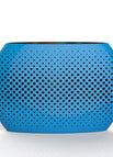 Blue / AU Plug