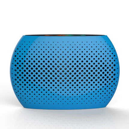 Mini Electric Dehumidifier Air Purifier Renewable Recycling Moisture Absorbent Practical Air Dryer For Cupboard Wardrobe 250ml