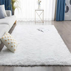 White / 50x80cm  small size
