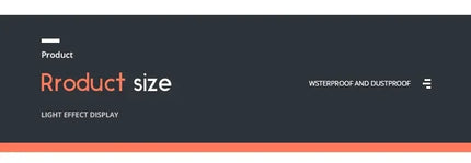 Modern Firefly LED Chandelier Black Gold For Living Room Bedroom Hall Home Decor Indoor Lighting Minimalist Ceiling Pendant Lamp