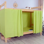 16 / 1.1x2m-3pcs