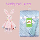 2piece I / Name customized