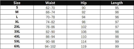 Office Lady All Season New All-match Woman Wide Leg Pants Oversize 6XL High Waist Elastic Solid Korean Fashion Straight Trousers