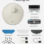 M1-Champagne / EU / GERMANY